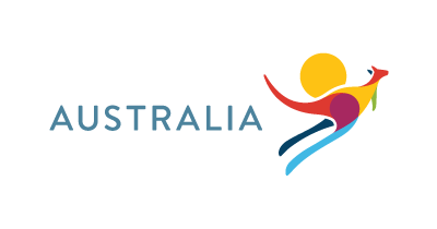 Australia_Logo